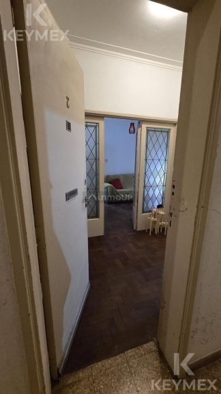 Departamento en Venta en La Plata, G.B.A. Zona Sur