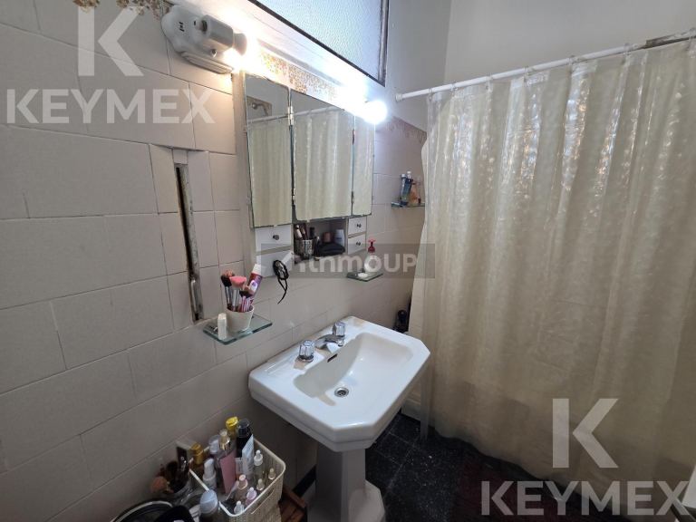 Departamento en Venta en La Plata, G.B.A. Zona Sur