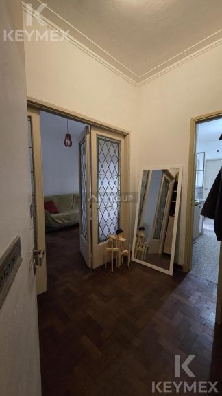 Departamento en Venta en La Plata, G.B.A. Zona Sur