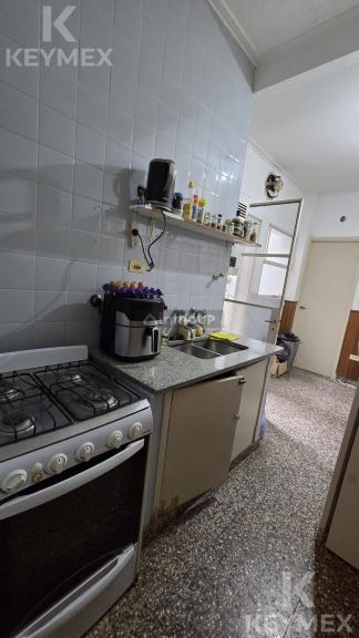 Departamento en Venta en La Plata, G.B.A. Zona Sur