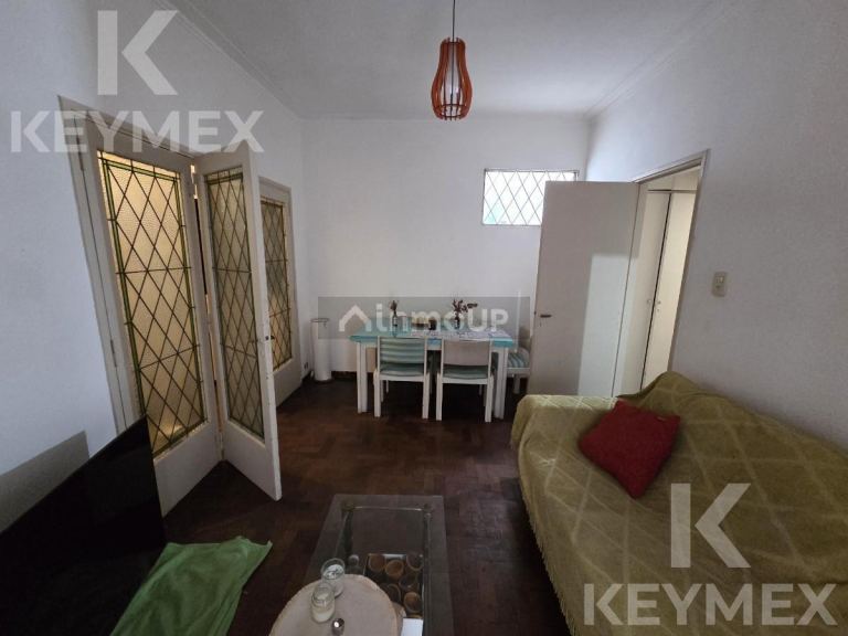 Departamento en Venta en La Plata, G.B.A. Zona Sur