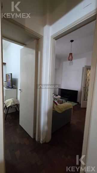 Departamento en Venta en La Plata, G.B.A. Zona Sur