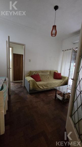 Departamento en Venta en La Plata, G.B.A. Zona Sur