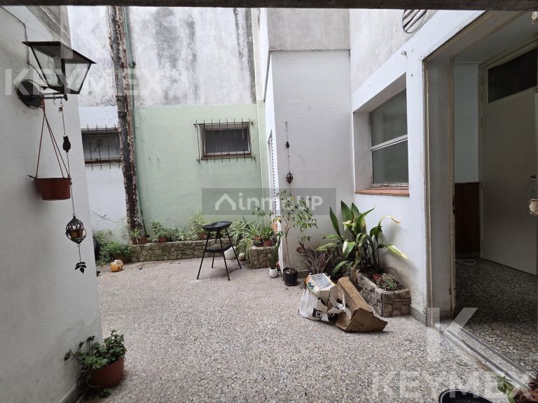 Departamento en Venta en La Plata, G.B.A. Zona Sur