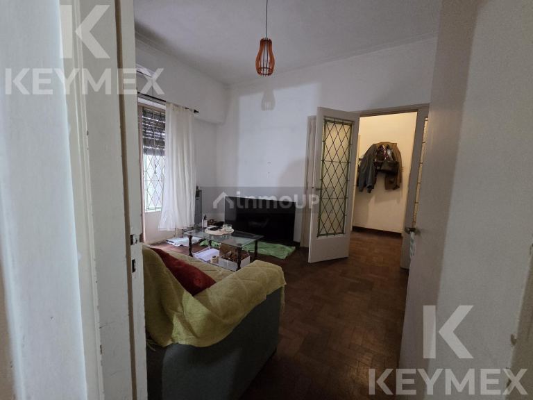 Departamento en Venta en La Plata, G.B.A. Zona Sur
