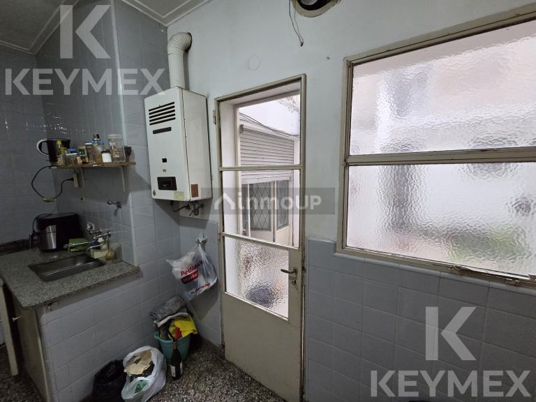 Departamento en Venta en La Plata, G.B.A. Zona Sur