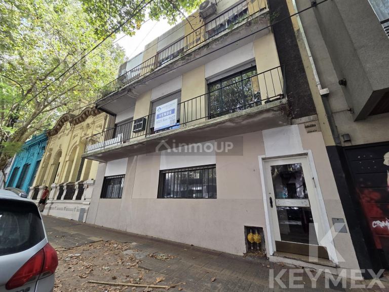 Departamento en Venta en La Plata, G.B.A. Zona Sur