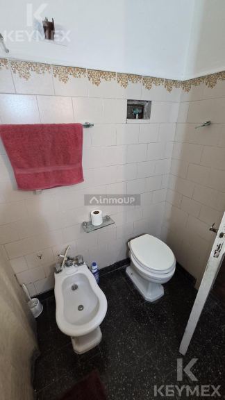 Departamento en Venta en La Plata, G.B.A. Zona Sur