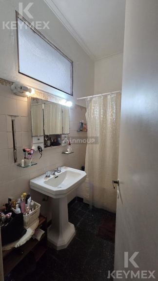 Departamento en Venta en La Plata, G.B.A. Zona Sur