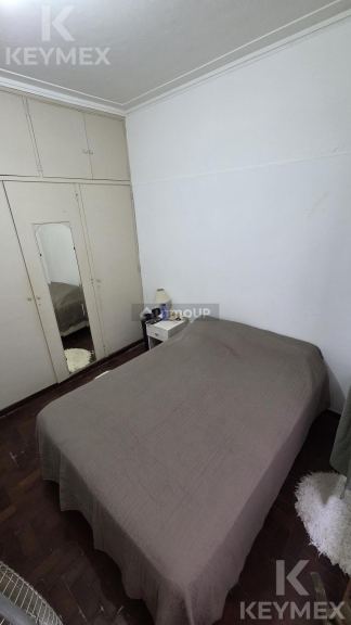 Departamento en Venta en La Plata, G.B.A. Zona Sur