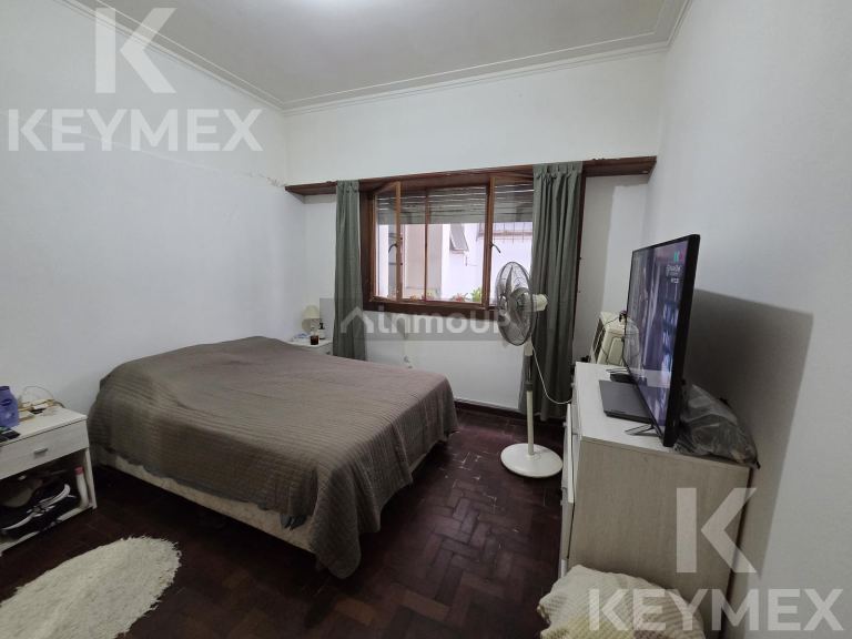 Departamento en Venta en La Plata, G.B.A. Zona Sur