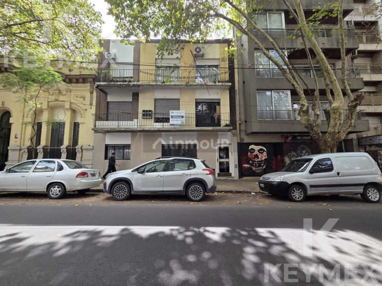 Departamento en Venta en La Plata, G.B.A. Zona Sur