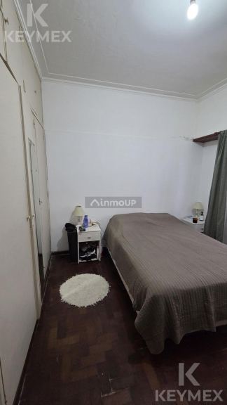 Departamento en Venta en La Plata, G.B.A. Zona Sur