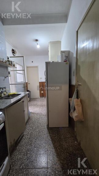 Departamento en Venta en La Plata, G.B.A. Zona Sur