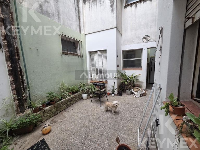 Departamento en Venta en La Plata, G.B.A. Zona Sur