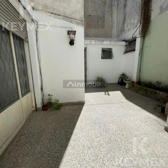 Departamento en Venta en La Plata, G.B.A. Zona Sur