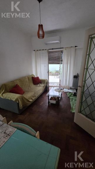 Departamento en Venta en La Plata, G.B.A. Zona Sur