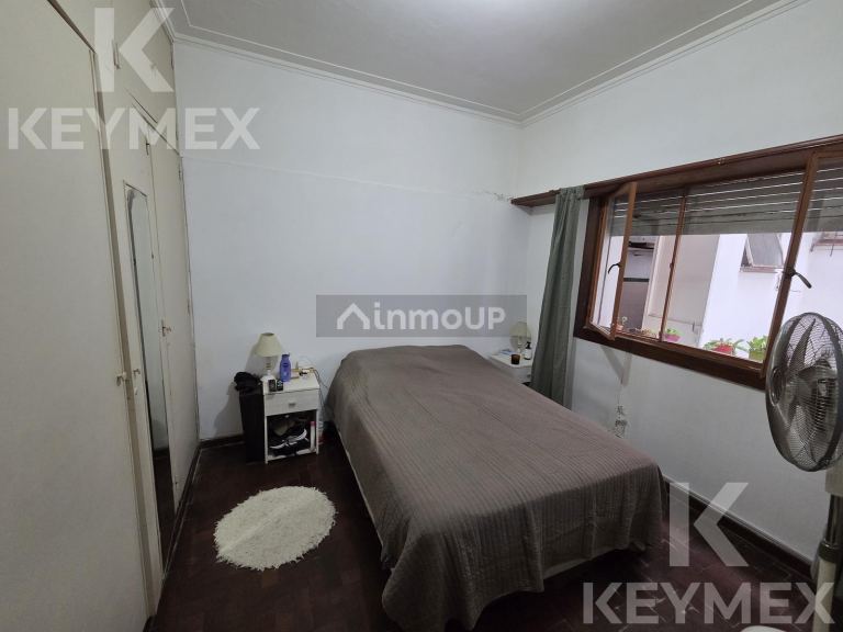 Departamento en Venta en La Plata, G.B.A. Zona Sur