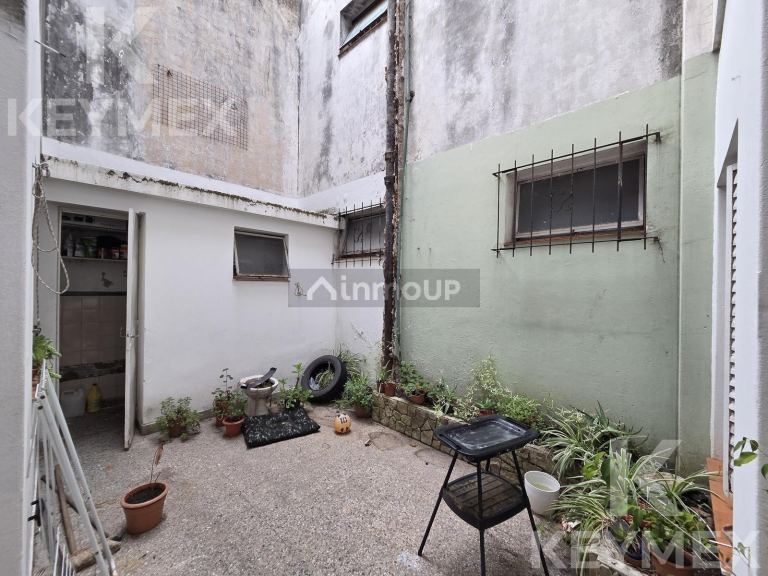 Departamento en Venta en La Plata, G.B.A. Zona Sur