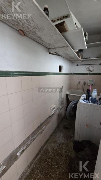Departamento en Venta en La Plata, G.B.A. Zona Sur