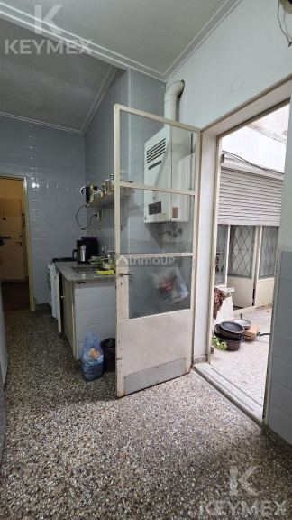 Departamento en Venta en La Plata, G.B.A. Zona Sur
