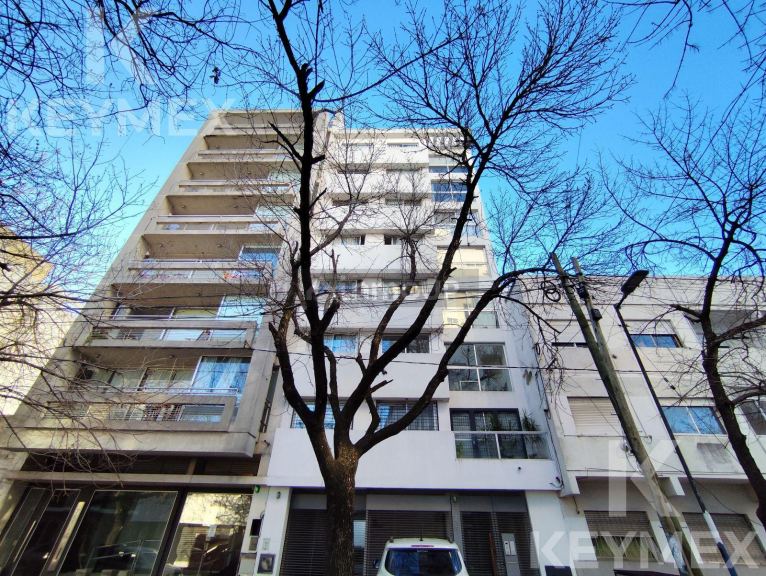 Departamento en Venta en La Plata, G.B.A. Zona Sur