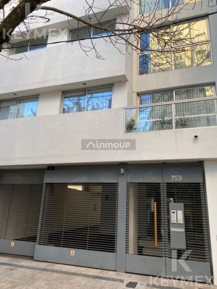 Departamento en Venta en La Plata, G.B.A. Zona Sur