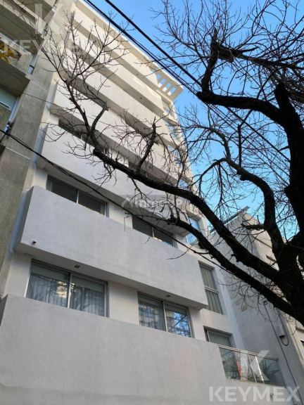 Departamento en Venta en La Plata, G.B.A. Zona Sur