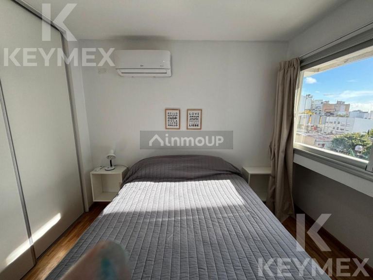 Departamento en Venta en La Plata, G.B.A. Zona Sur