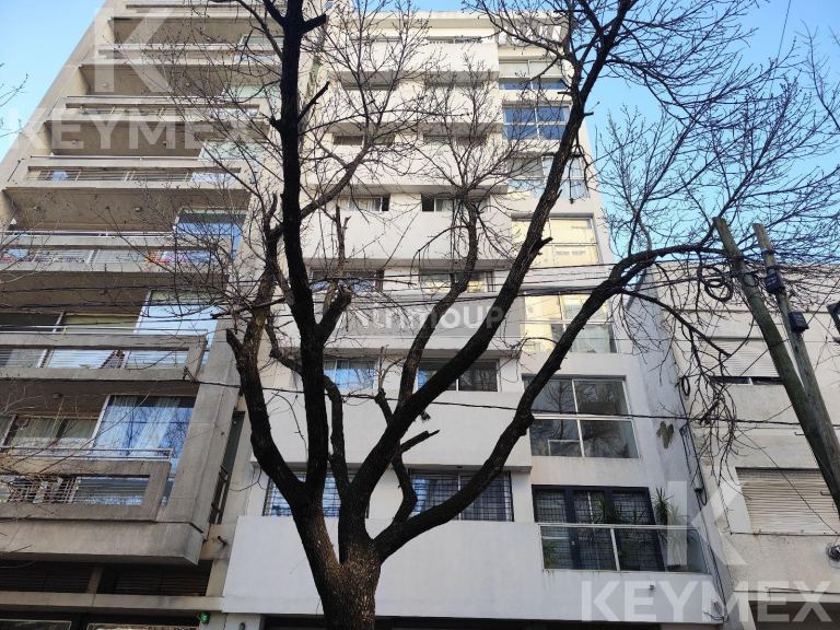 Departamento en Venta en La Plata, G.B.A. Zona Sur