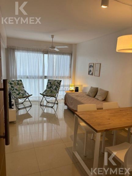 Departamento en Venta en La Plata, G.B.A. Zona Sur