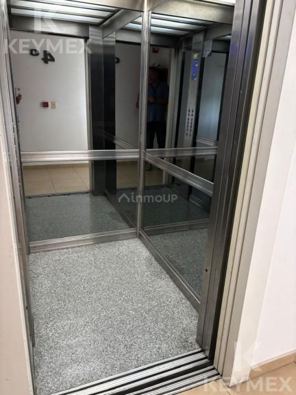 Departamento en Venta en La Plata, G.B.A. Zona Sur