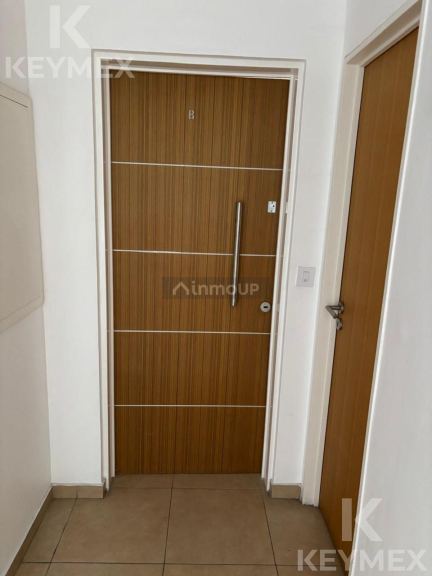 Departamento en Venta en La Plata, G.B.A. Zona Sur