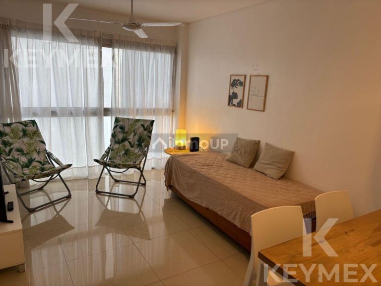 Departamento en Venta en La Plata, G.B.A. Zona Sur