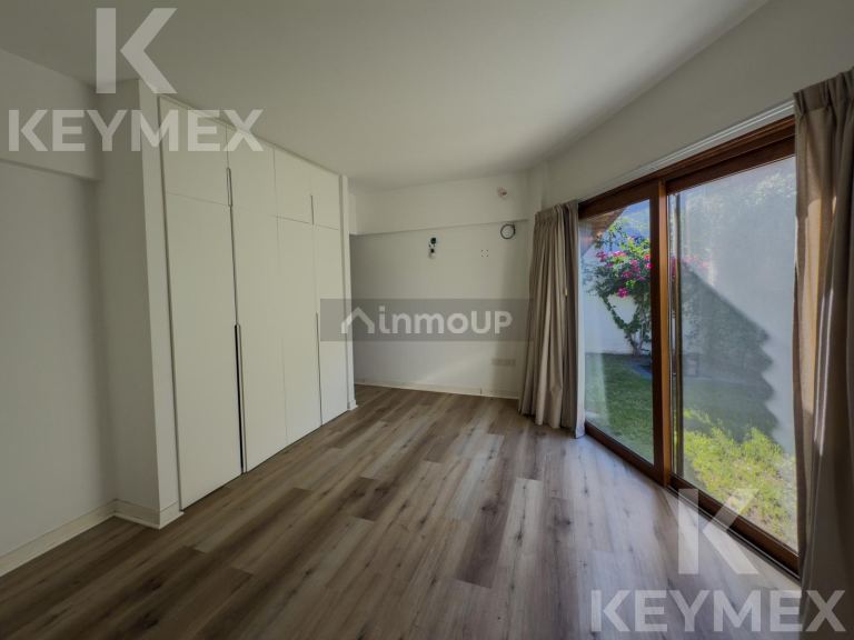 Casa en Venta en La Plata, G.B.A. Zona Sur