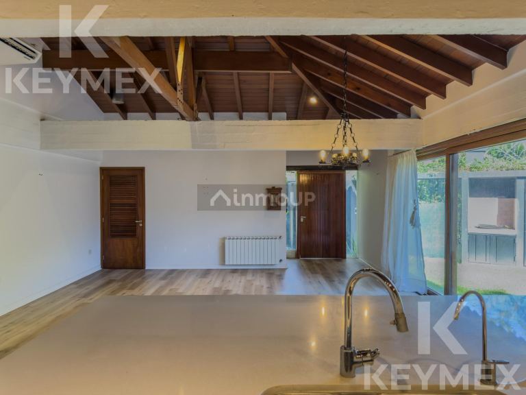Casa en Venta en La Plata, G.B.A. Zona Sur