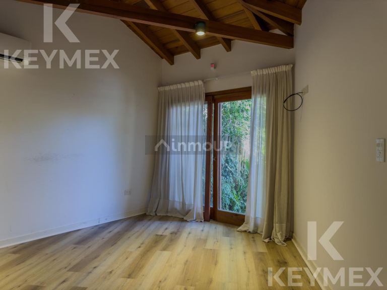 Casa en Venta en La Plata, G.B.A. Zona Sur