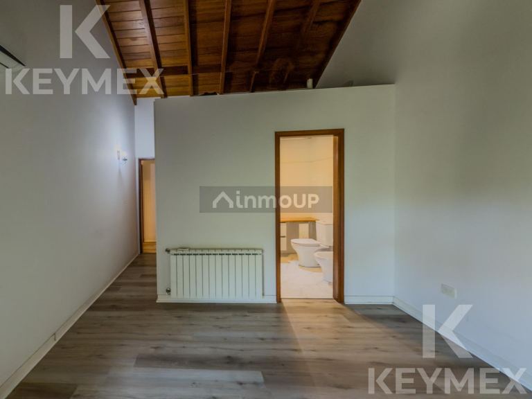 Casa en Venta en La Plata, G.B.A. Zona Sur