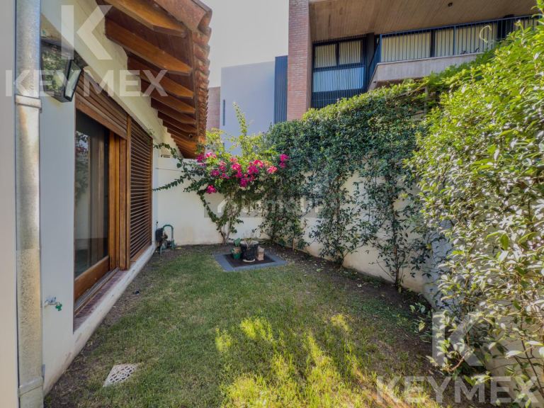 Casa en Venta en La Plata, G.B.A. Zona Sur