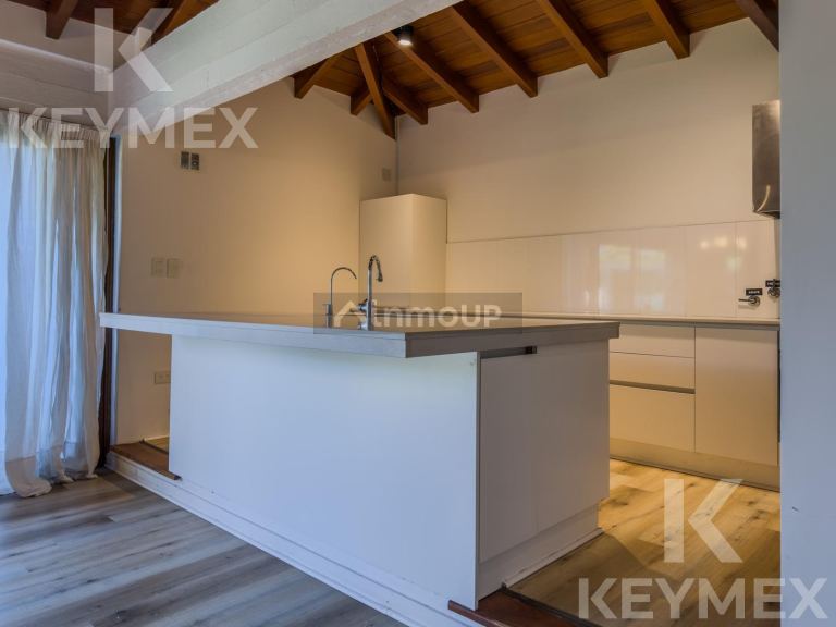Casa en Venta en La Plata, G.B.A. Zona Sur