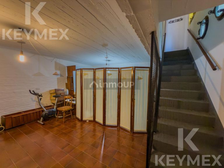 Casa en Venta en La Plata, G.B.A. Zona Sur