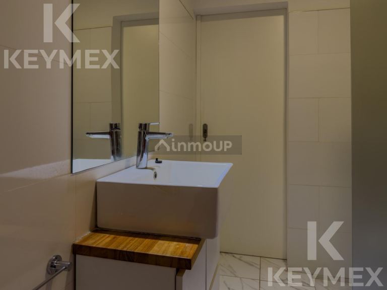 Casa en Venta en La Plata, G.B.A. Zona Sur