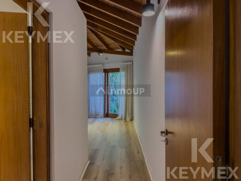 Casa en Venta en La Plata, G.B.A. Zona Sur