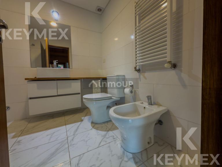 Casa en Venta en La Plata, G.B.A. Zona Sur