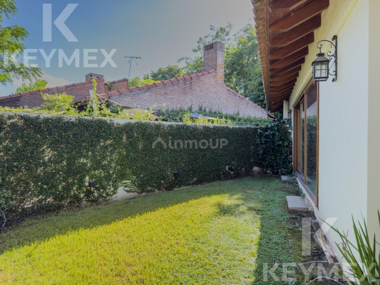 Casa en Venta en La Plata, G.B.A. Zona Sur