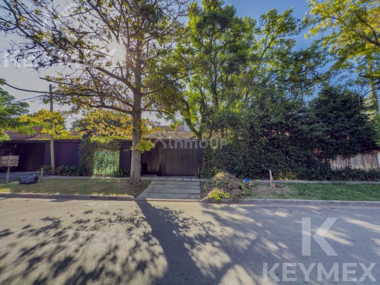 Casa en Venta en La Plata, G.B.A. Zona Sur