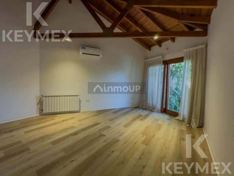Casa en Venta en La Plata, G.B.A. Zona Sur