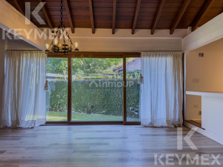 Casa en Venta en La Plata, G.B.A. Zona Sur