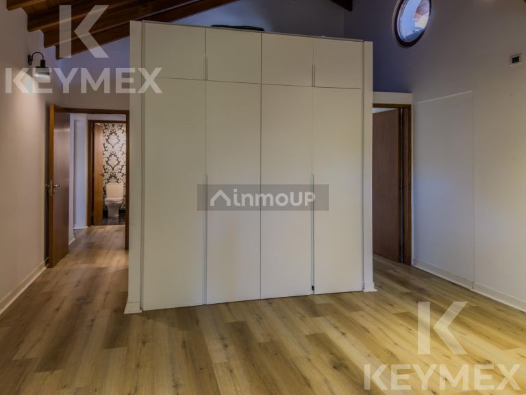 Casa en Venta en La Plata, G.B.A. Zona Sur
