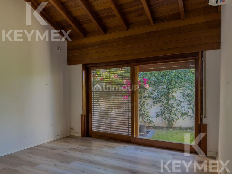 Casa en Venta en La Plata, G.B.A. Zona Sur